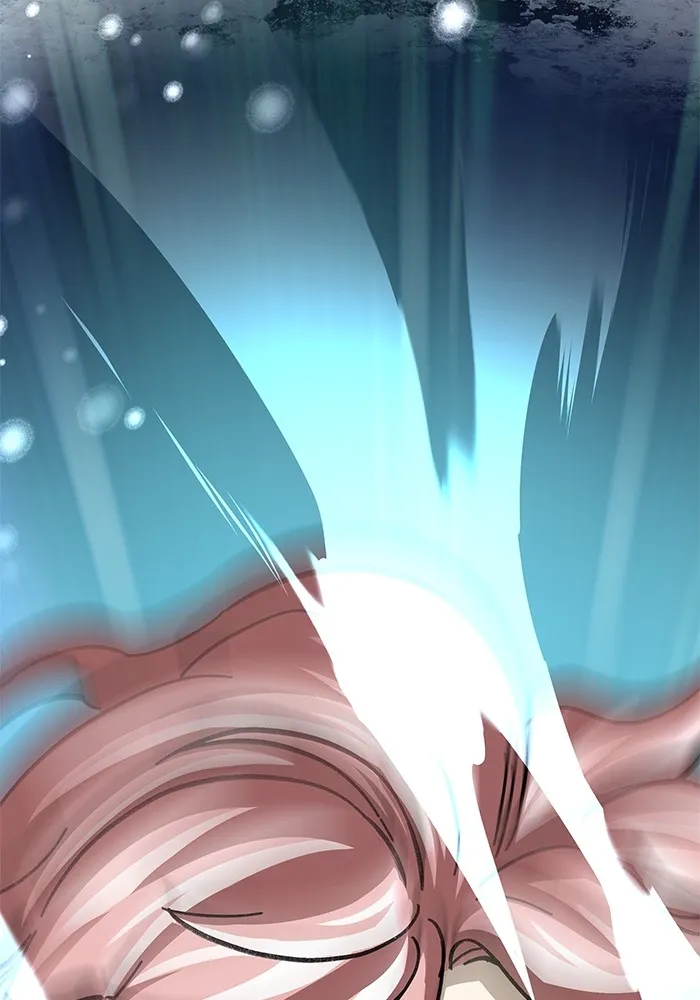 คุณปู่จอมยุทธกับหลานสาวสุดแกร่ง ตอนที่ 18 รูปที่ 142