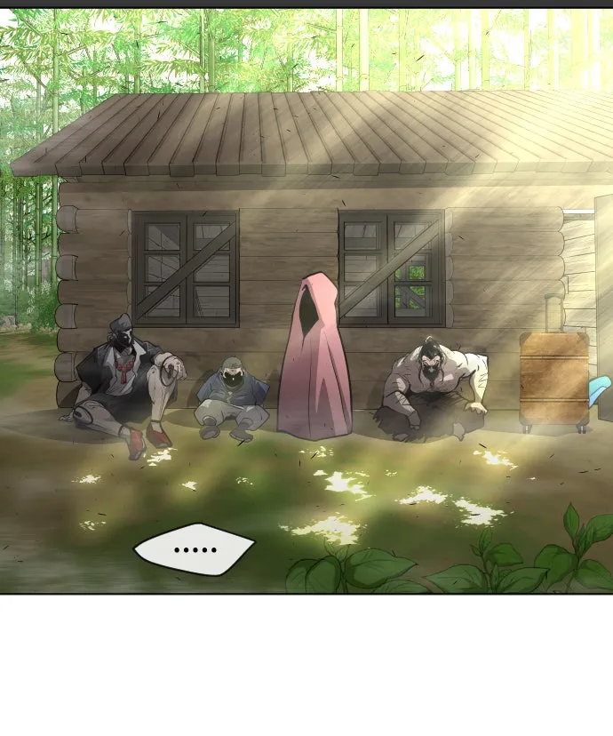 ยุคแห่งยอดมนุษย์ ตอนที่ 20 รูปที่ 80