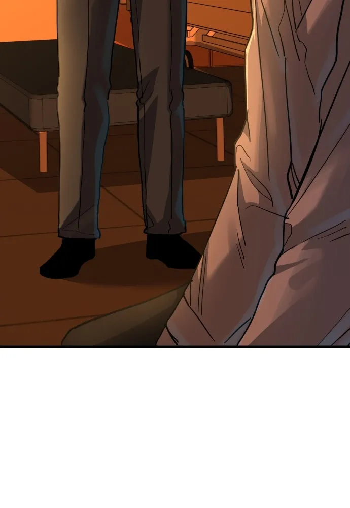 มือพิพากษา ตอนที่ 2 รูปที่ 127