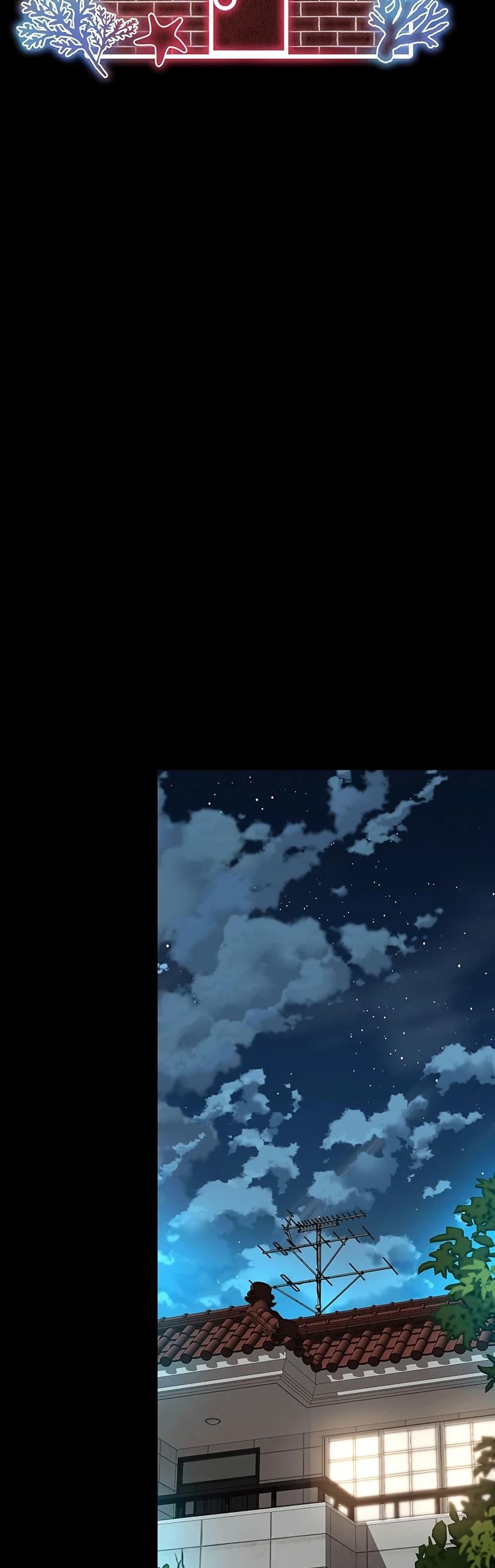 Doujin-Lc- อ่าน โดจิน มังฮวา เกาหลี ญี่ปุ่น จีน แปลไทย The Mother ตอนที่ 1 2 3 4 5 6 7 8 9 10 11 12 13 14 ฟรี ไม่มีโฆษณา อ่าน โดจิน Manhwa เกาหลี ญี่ปุ่น จีน เรามีครบ คัดมาให้เน้นๆ โดจิน 18+ รับประกันความฟินโดย  Doujin Lc