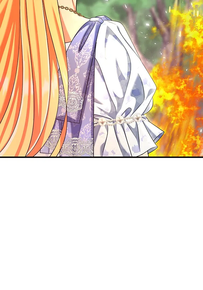 นางร้ายที่ไหนจะมีคุณธรรม ตอนที่ 109 รูปที่ 157