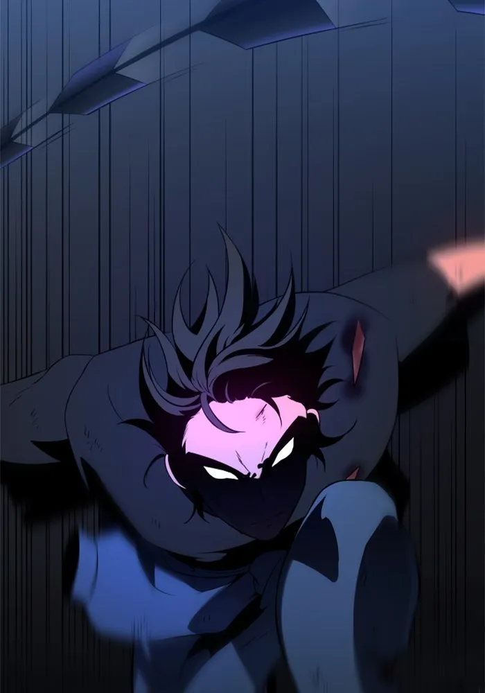 อดีตบอสหอคอย ตอนที่ 3 รูปที่ 131