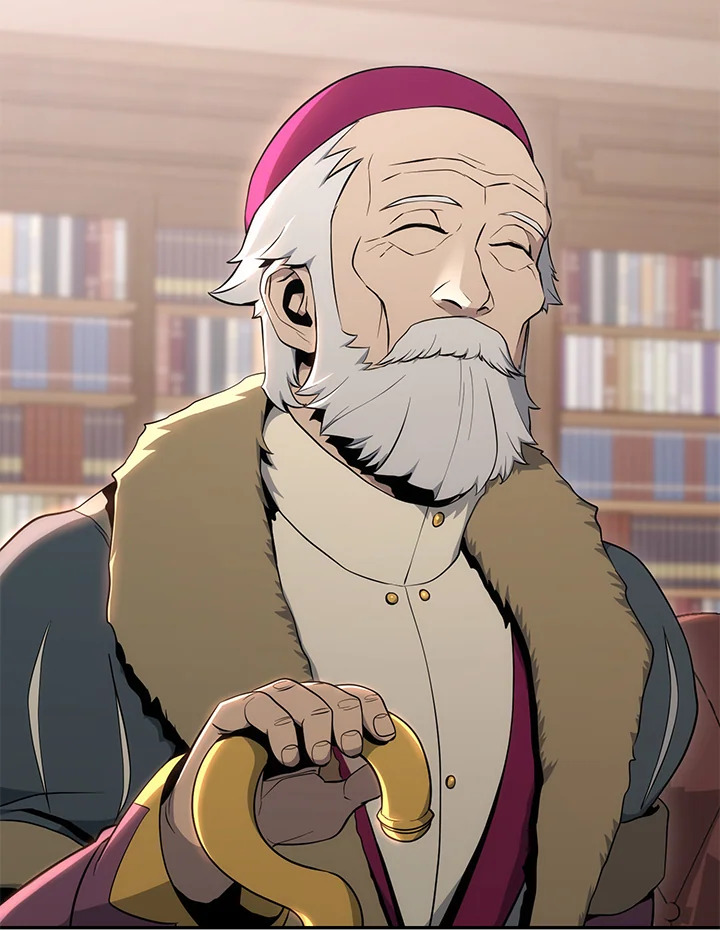 พลทหารโครงกระดูกผู้ม ตอนที่ 166 รูปที่ 22