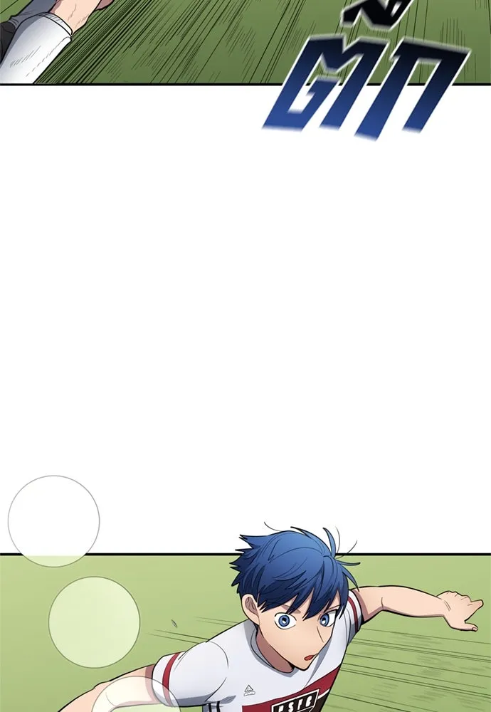 นักเตะแข้งสวรรค์ ตอนที่ 77 รูปที่ 38