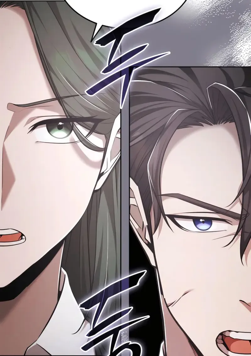 Subscribed To The Transcendental Channels แค_กดส_บตะไคร_ ก_ได_พล_งมาเฉยเลย ตอนที่ ตอนที่ 71 รูปที่ 32