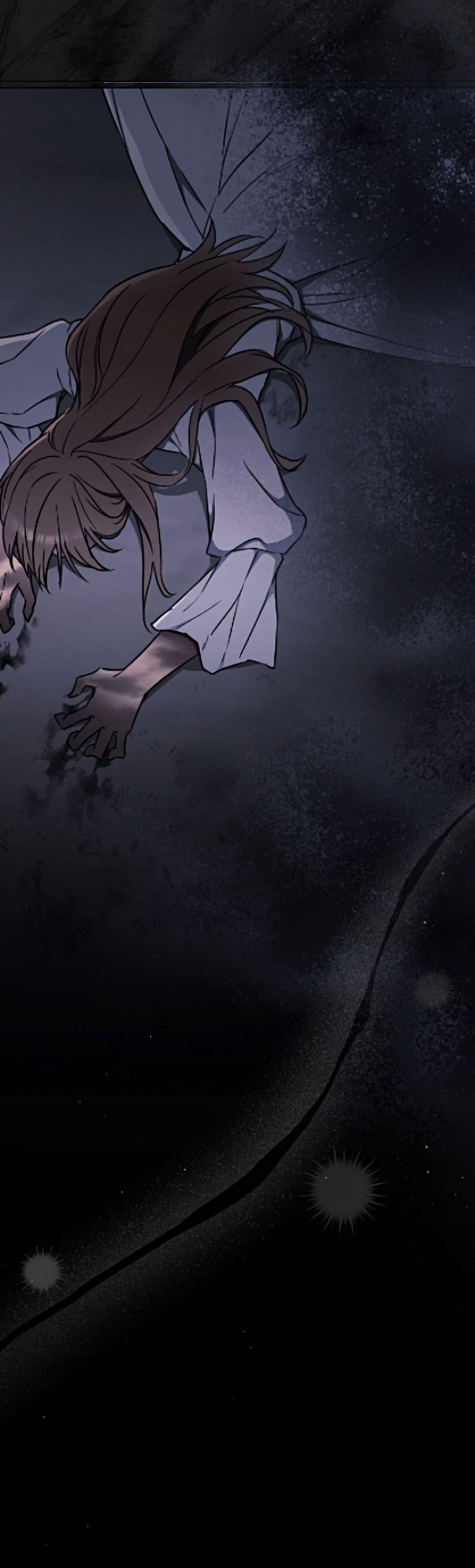 Manga-lc-com อ่านมังงะ อ่านการ์ตูน ออนไลน์ ฟรี The Young Lady Is a Royal Chef ตอนที่ 1 2 3 4 5 6 7 8 9 10 11 12 13 14 ฟรี ไม่มีโฆษณา Manga-lc - อ่าน มังงะ อ่าน การ์ตูน ออนไลน์ อ่านมังงะ ฟรี