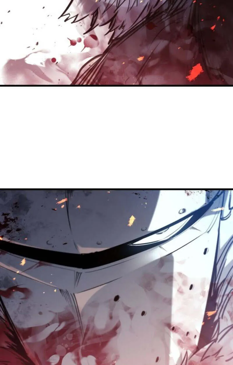 The Regressed Mercenary_s Machinations ตำนานราชาแห_งทหารร_บจ_าง ตอนที่ ตอนที่ 41 รูปที่ 62