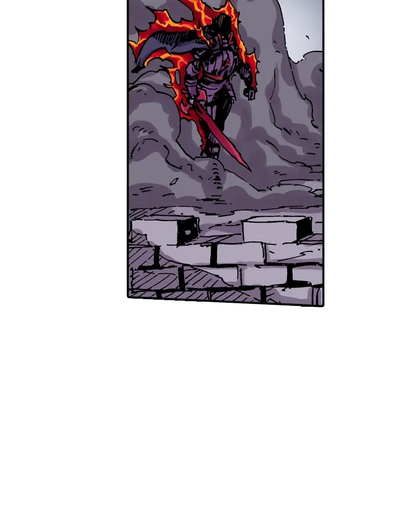 เคลวาเทส อสูรจอมราชัน ตอนที่ 40 คำสาบานของมกุฎราชกุมารี (3) รูปที่ 107