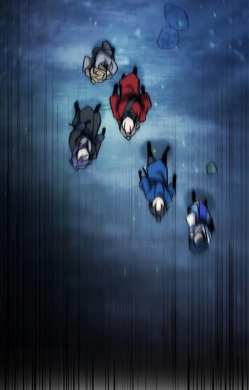 Reborn on the Demonic Cult Battlefield ยอดอ_จฉร_ยะผ_หวนค_น ตอนที่ ตอนที่ 19 รูปที่ 98