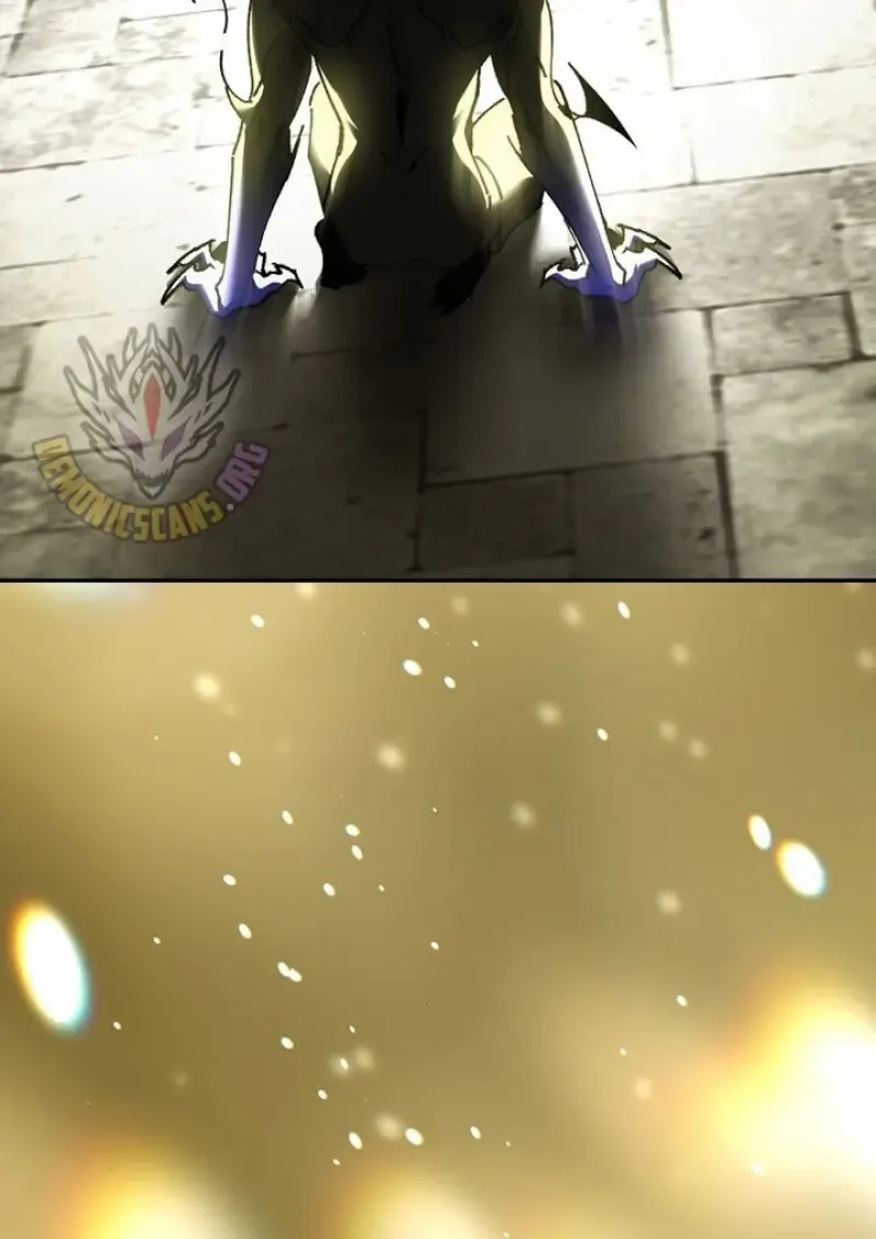 Magic Academy_s Genius Blinker ฉ_นกลายเป_นอ_จฉร_ยะการบล_งค_ในสถาบ_นเวทมนตร_ ตอนที่ ตอนที่ 82 รูปที่ 85