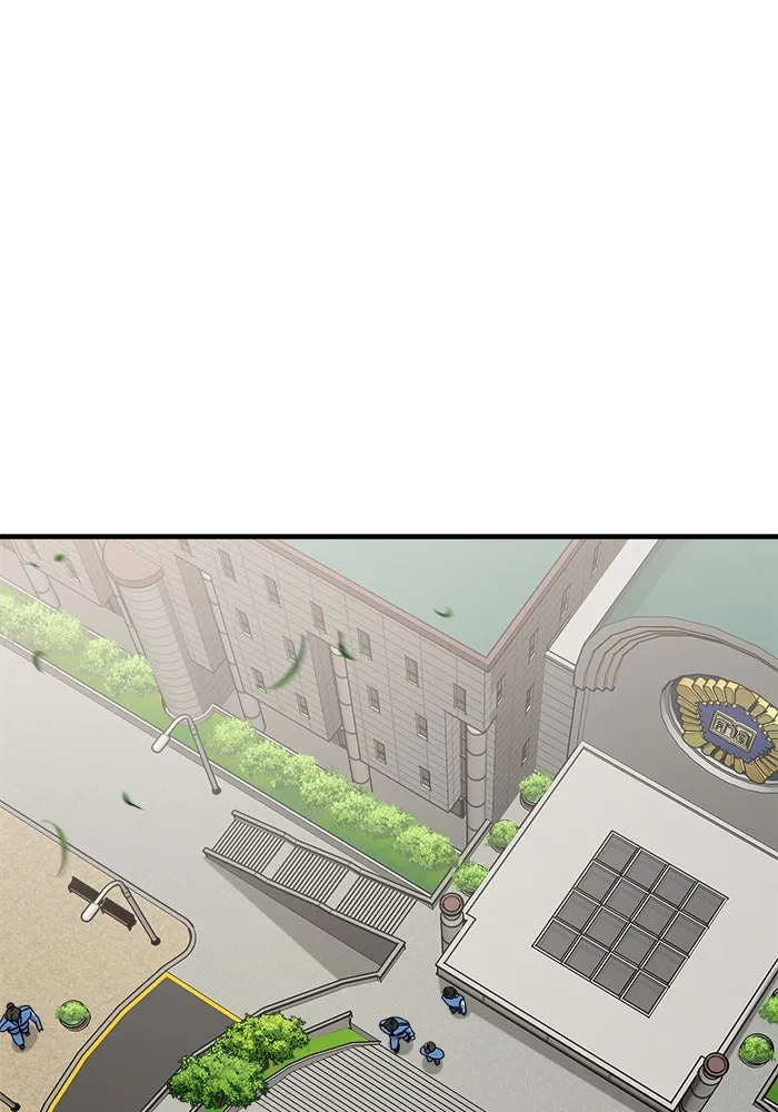 วายร้ายก็อยากมีรัก ตอนที่ 1 รูปที่ 124