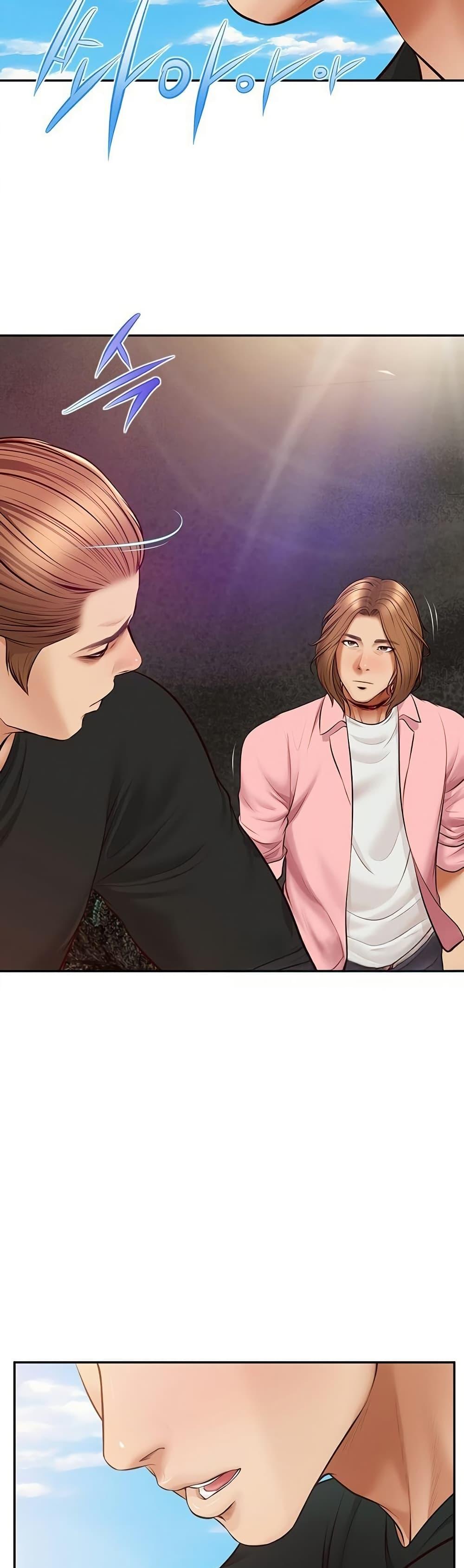 Doujin-Lc- อ่าน โดจิน มังฮวา เกาหลี ญี่ปุ่น จีน แปลไทย Yeoju and Haru ตอนที่ 1 2 3 4 5 6 7 8 9 10 11 12 13 14 ฟรี ไม่มีโฆษณา อ่าน โดจิน Manhwa เกาหลี ญี่ปุ่น จีน เรามีครบ คัดมาให้เน้นๆ โดจิน 18+ รับประกันความฟินโดย  Doujin Lc