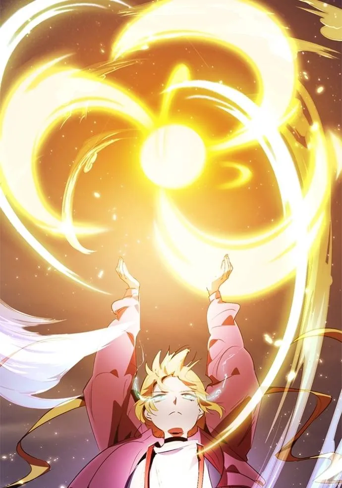 Return to Player ตอนที่ 166 รูปที่ 52