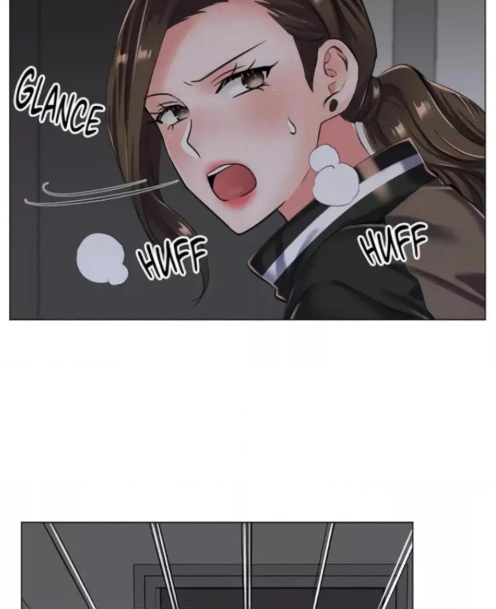 Doujin-Lc- อ่าน โดจิน มังฮวา เกาหลี ญี่ปุ่น จีน แปลไทย The Game Fatal Doctor ตอนที่ 1 2 3 4 5 6 7 8 9 10 11 12 13 14 ฟรี ไม่มีโฆษณา อ่าน โดจิน Manhwa เกาหลี ญี่ปุ่น จีน เรามีครบ คัดมาให้เน้นๆ โดจิน 18+ รับประกันความฟินโดย  Doujin Lc