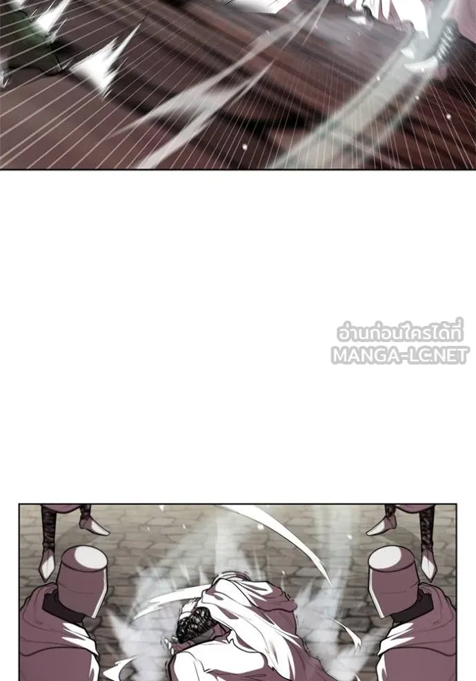 เกิดใหม่ในร่างดยุก ตอนที่ 119 รูปที่ 54