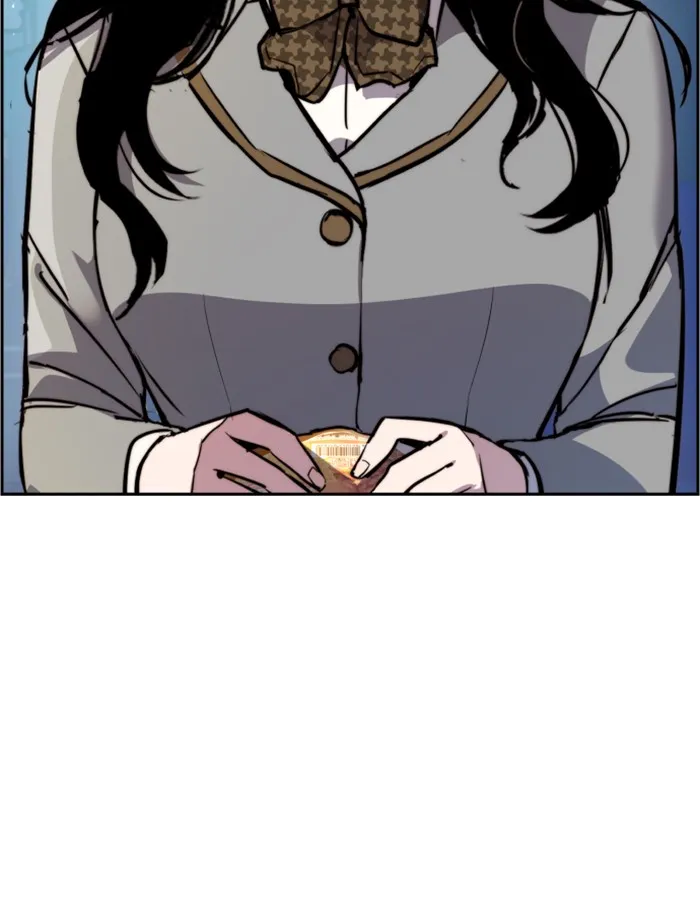 พี่ชายสายบอดี้การ์ด ตอนที่ 29 รูปที่ 74