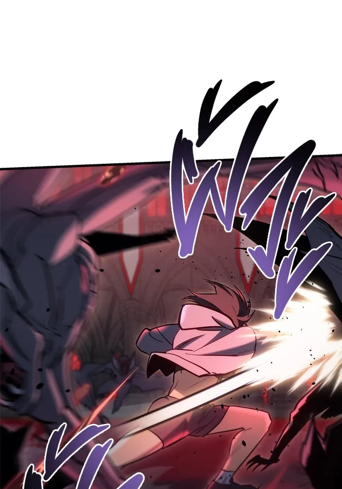 โกดังลับหลังโลกแตก ตอนที่ 20 รูปที่ 41