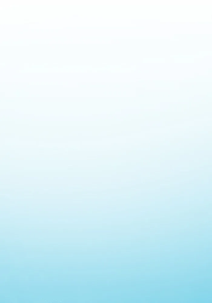 หนูน้อยทรราช ตอนที่ 47 รูปที่ 97