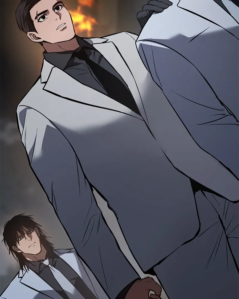 แบคXX ตอนที่ 55 รูปที่ 200