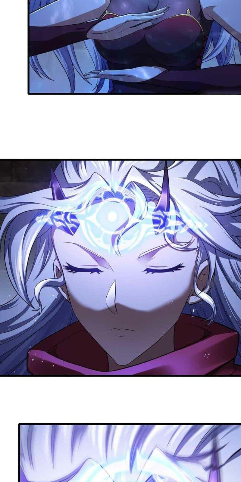 Manga-lc-com อ่านมังงะ อ่านการ์ตูน ออนไลน์ ฟรี My Wife is a Demon Queen ตอนที่ 1 2 3 4 5 6 7 8 9 10 11 12 13 14 ฟรี ไม่มีโฆษณา Manga-lc - อ่าน มังงะ อ่าน การ์ตูน ออนไลน์ อ่านมังงะ ฟรี