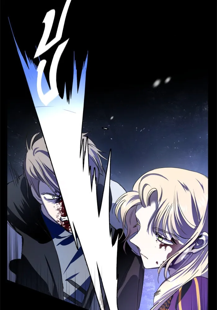 ชิงชีวิตพลิกลิขิตชะตา ตอนที่ 10 ทำไมข้าถึงได้เกลียดชังเจ้า รูปที่ 98