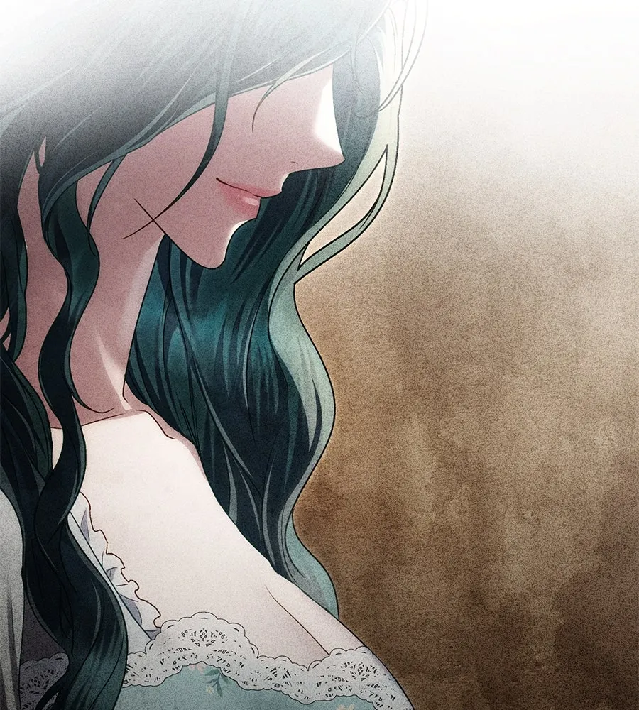 เล่ห์รักชนชั้นสูง ตอนที่ 35 รูปที่ 110