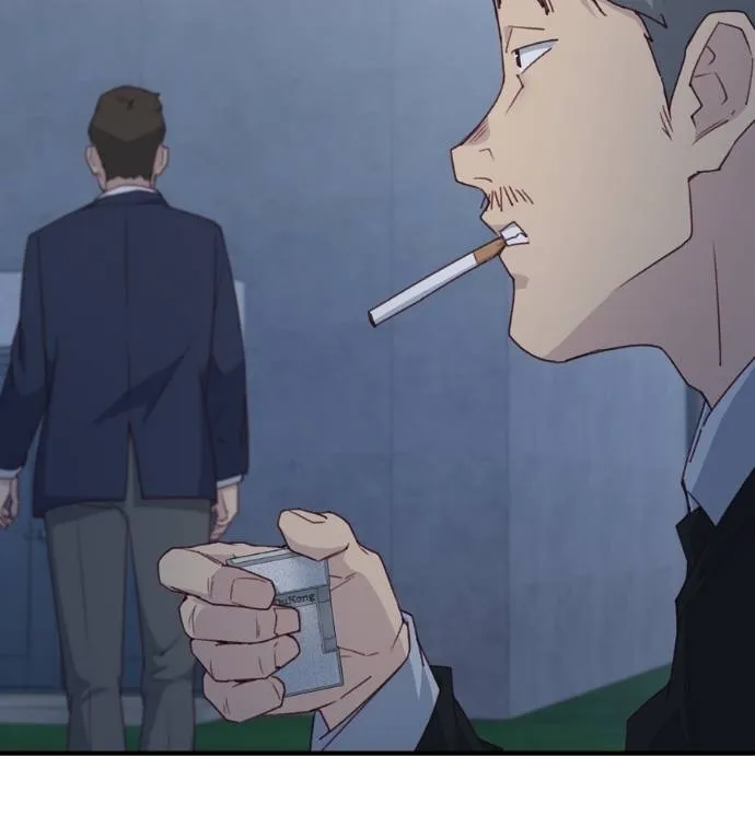 Spy House ตอนที่ 41 รูปที่ 127