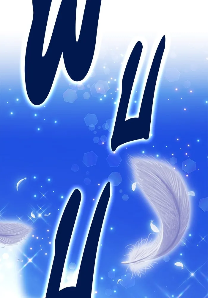 +99 ท่อนไม้พร้อมบวก ตอนที่ 15 ผู้เล่นปนเปื้อน vs พีซ (4) รูปที่ 25