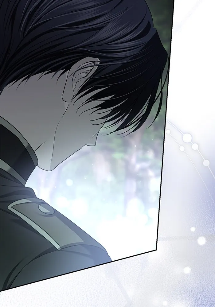 เกมรักด่านสุดท้ายจับนายพระเอก ตอนที่ 31 รูปที่ 5