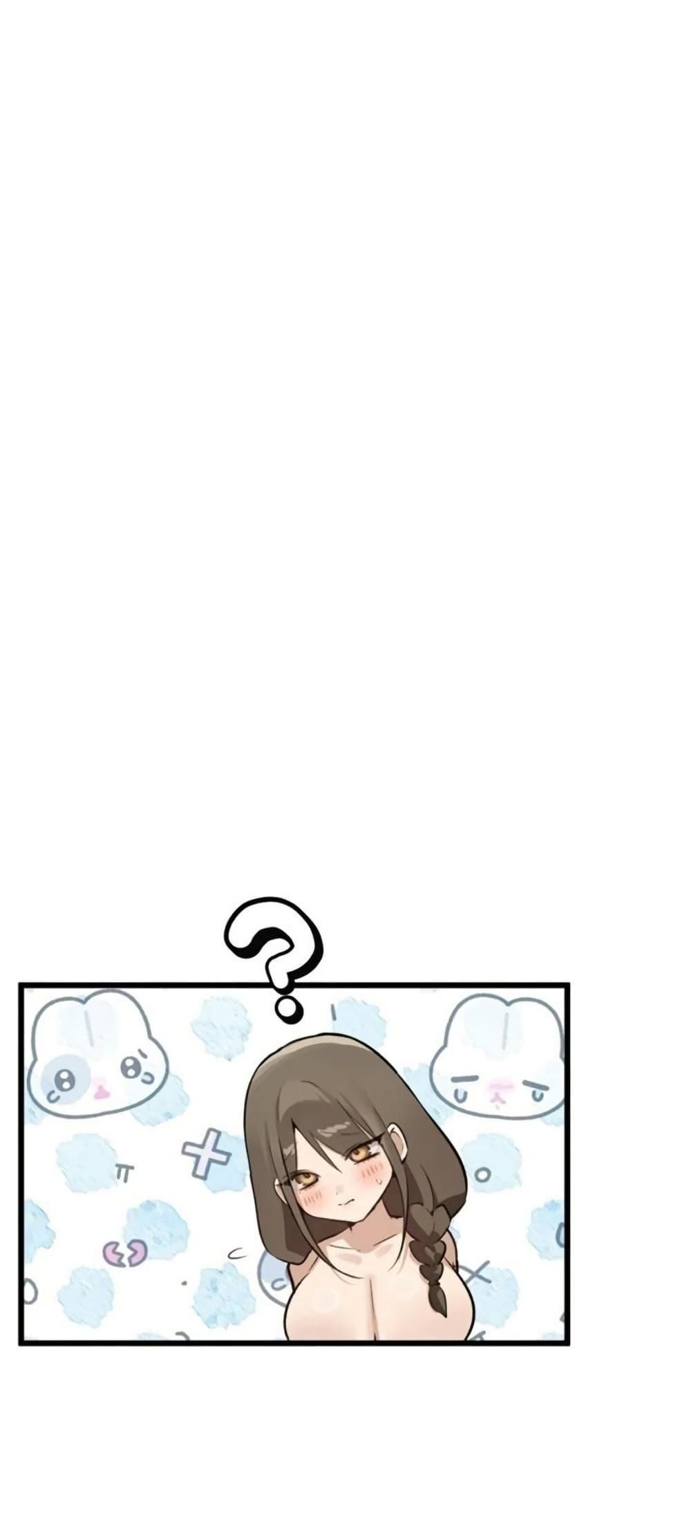 Doujin-Lc- อ่าน โดจิน มังฮวา เกาหลี ญี่ปุ่น จีน แปลไทย Married Women ตอนที่ 1 2 3 4 5 6 7 8 9 10 11 12 13 14 ฟรี ไม่มีโฆษณา อ่าน โดจิน Manhwa เกาหลี ญี่ปุ่น จีน เรามีครบ คัดมาให้เน้นๆ โดจิน 18+ รับประกันความฟินโดย  Doujin Lc