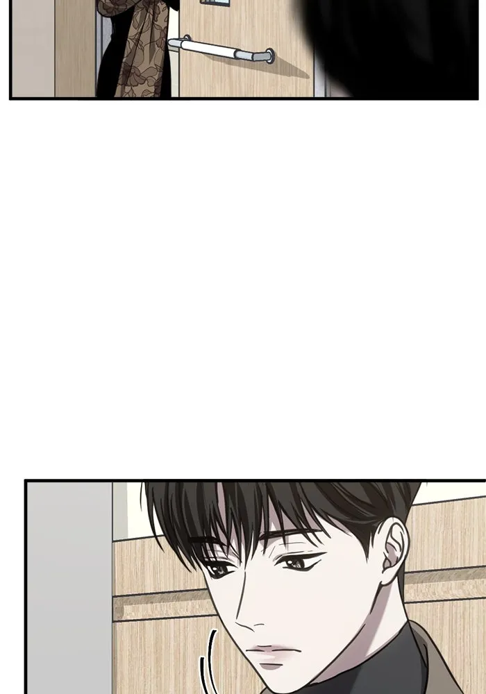 ชีวิตรักฉบับเดจาวู ตอนที่ 34 รูปที่ 31