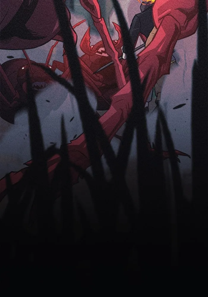 สัปดาห์นี้งดอัปตอนใหม่ ตอนที่ 95 รูปที่ 56