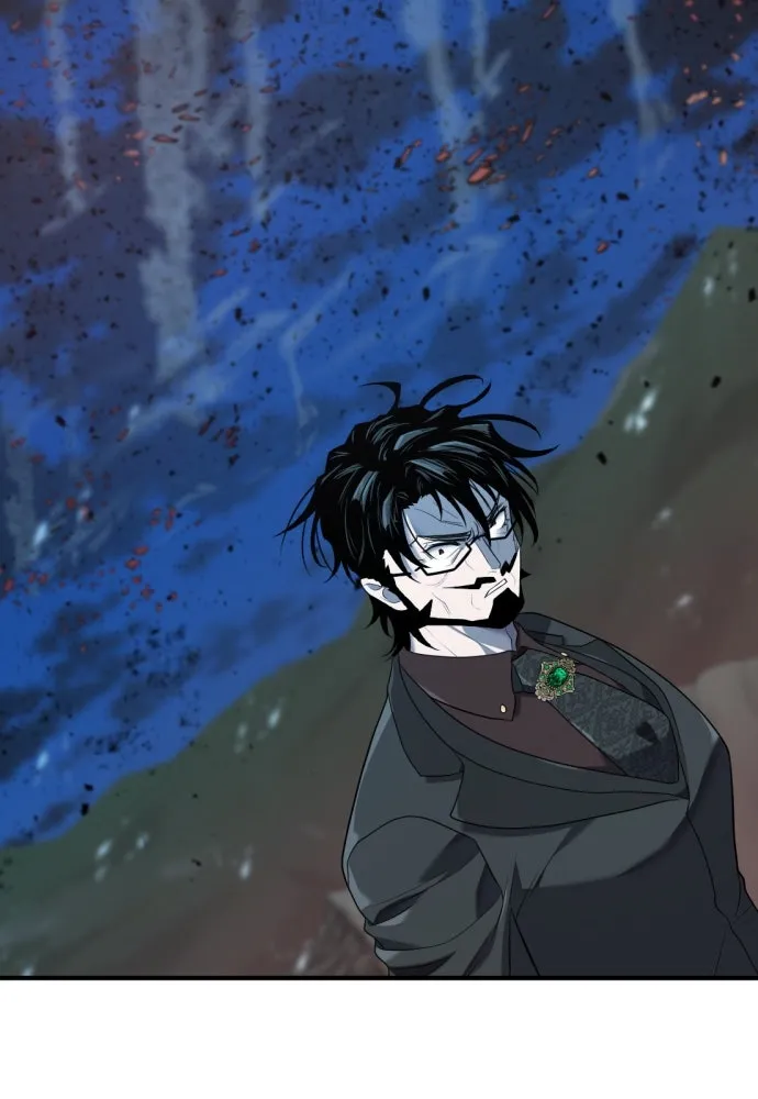 ยอดสถาปนิกผู้พิทักษ์อาณาจักร ตอนที่ 203 รูปที่ 133