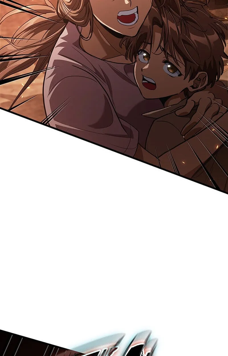 Crimson Reset ช_ว_ตคร_งท_สองของราช_นร_ตต_กาล หล_งจากหลบหน_มาคร_งป_ แวมไพร_ย_จ_นก_ถ_กส_งหารในท_ส_ด ตอนที่ ตอนที่ 22 รูปที่ 85