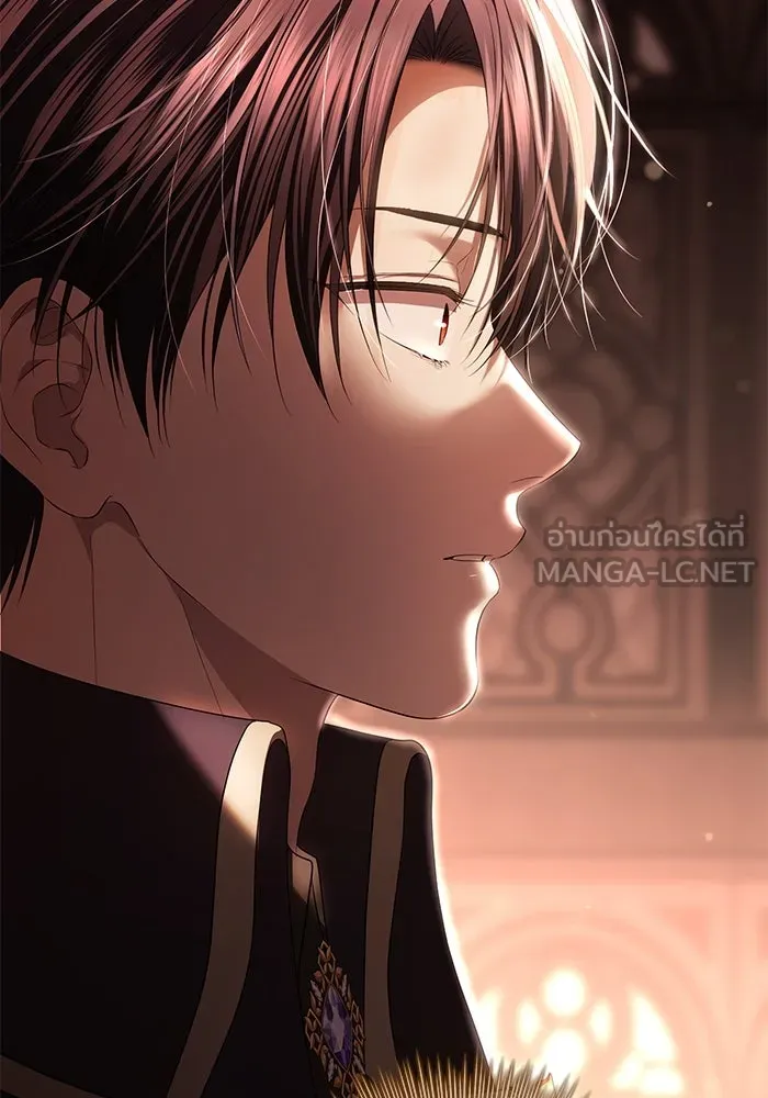 เกมรักด่านสุดท้ายจับนายพระเอก ตอนที่ 25 รูปที่ 12