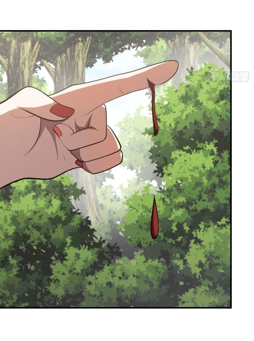 Manga-lc-com อ่านมังงะ อ่านการ์ตูน ออนไลน์ ฟรี Invincible After a Hundred Years of Seclusion ตอนที่ 1 2 3 4 5 6 7 8 9 10 11 12 13 14 ฟรี ไม่มีโฆษณา Manga-lc - อ่าน มังงะ อ่าน การ์ตูน ออนไลน์ อ่านมังงะ ฟรี