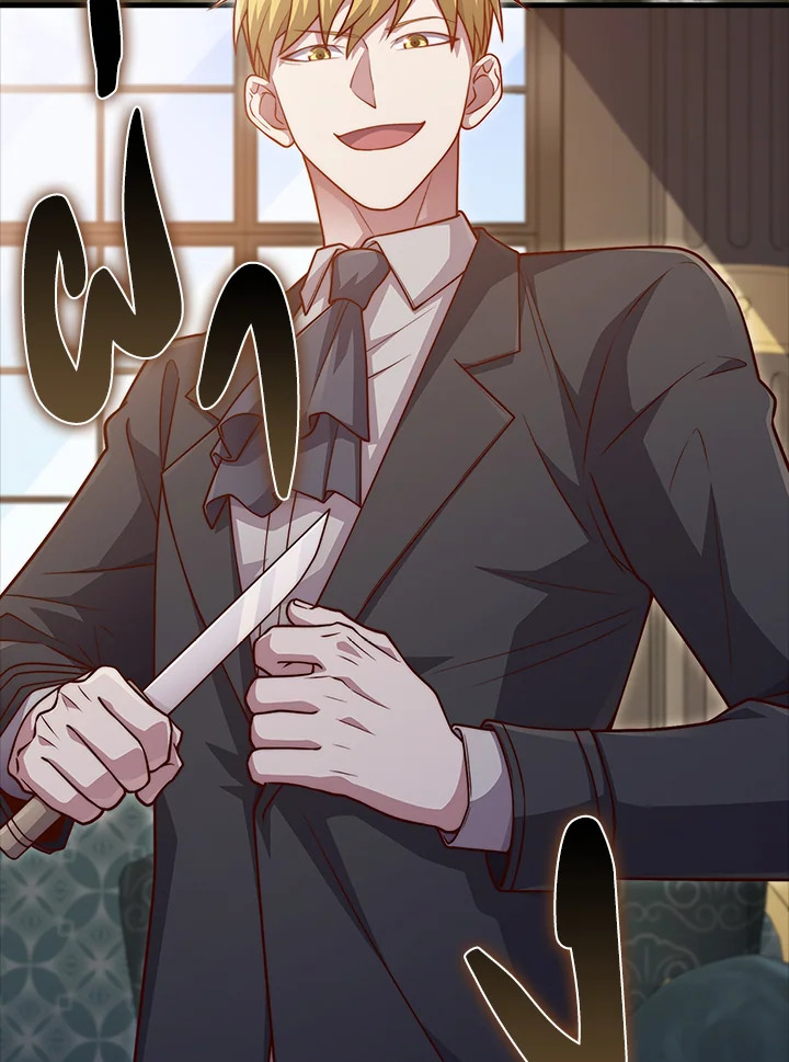 Manga-lc-com อ่านมังงะ อ่านการ์ตูน ออนไลน์ ฟรี The Lord of Coins ตอนที่ 1 2 3 4 5 6 7 8 9 10 11 12 13 14 ฟรี ไม่มีโฆษณา Manga-lc - อ่าน มังงะ อ่าน การ์ตูน ออนไลน์ อ่านมังงะ ฟรี