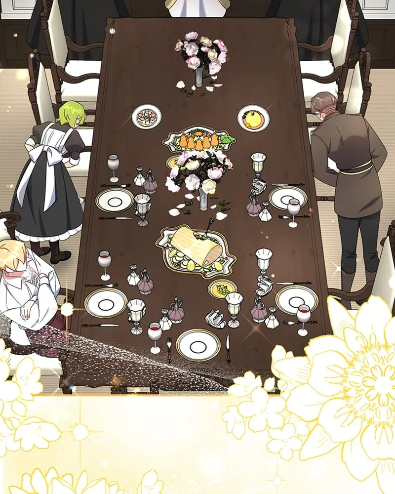 ภารกิจไล่ตามลุค บีเชล ตอนที่ 26 รูปที่ 49