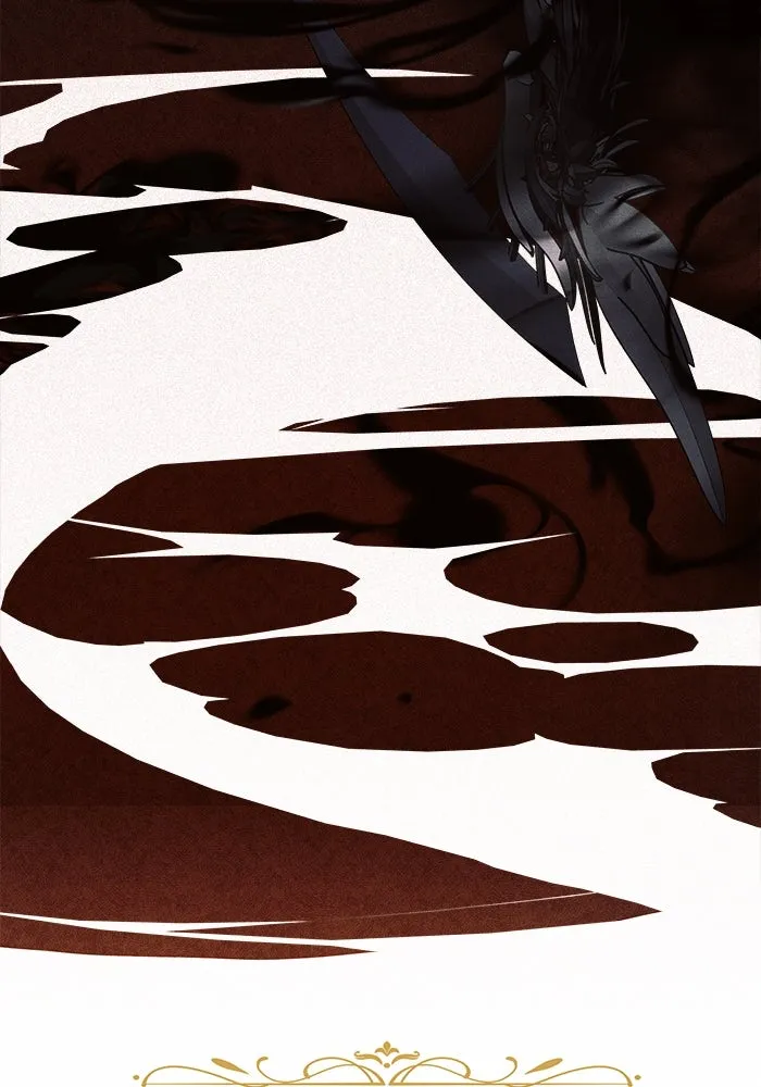 แอชสตาร์ต ตอนที่ 1 รูปที่ 34