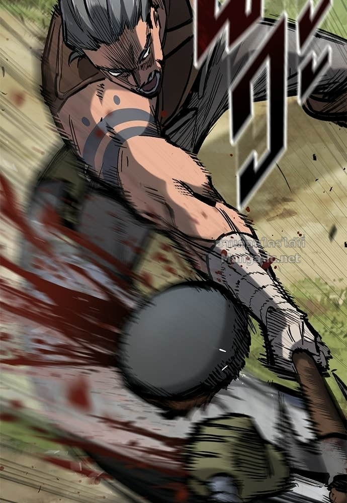 Doujin-Lc- อ่าน โดจิน มังฮวา เกาหลี ญี่ปุ่น จีน แปลไทย อัศวินวันเดียว ตอนที่ 1 2 3 4 5 6 7 8 9 10 11 12 13 14 ฟรี ไม่มีโฆษณา อ่าน โดจิน Manhwa เกาหลี ญี่ปุ่น จีน เรามีครบ คัดมาให้เน้นๆ โดจิน 18+ รับประกันความฟินโดย Doujin Lc