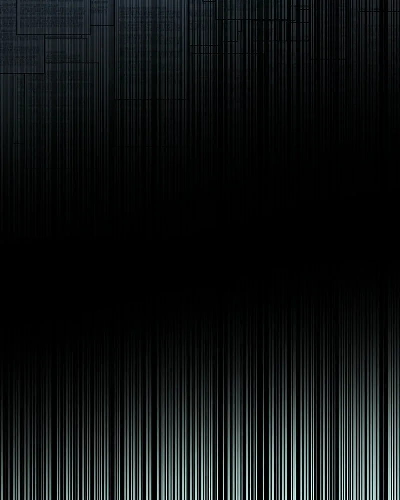 Omniscient Reader อ่านชะตาวันสิ้นโลก ตอนที่ 47 ศึกเลือกราชาปีศาจ (6) รูปที่ 61