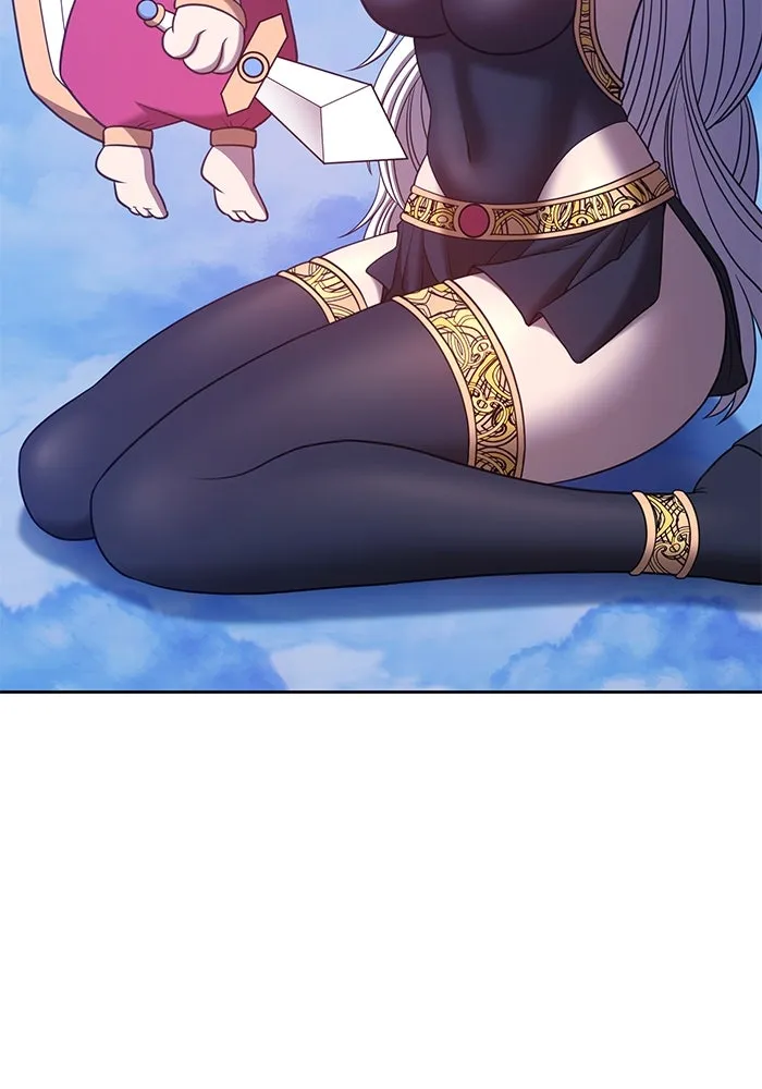 +99 ท่อนไม้พร้อมบวก ตอนที่ 51 รูปที่ 224