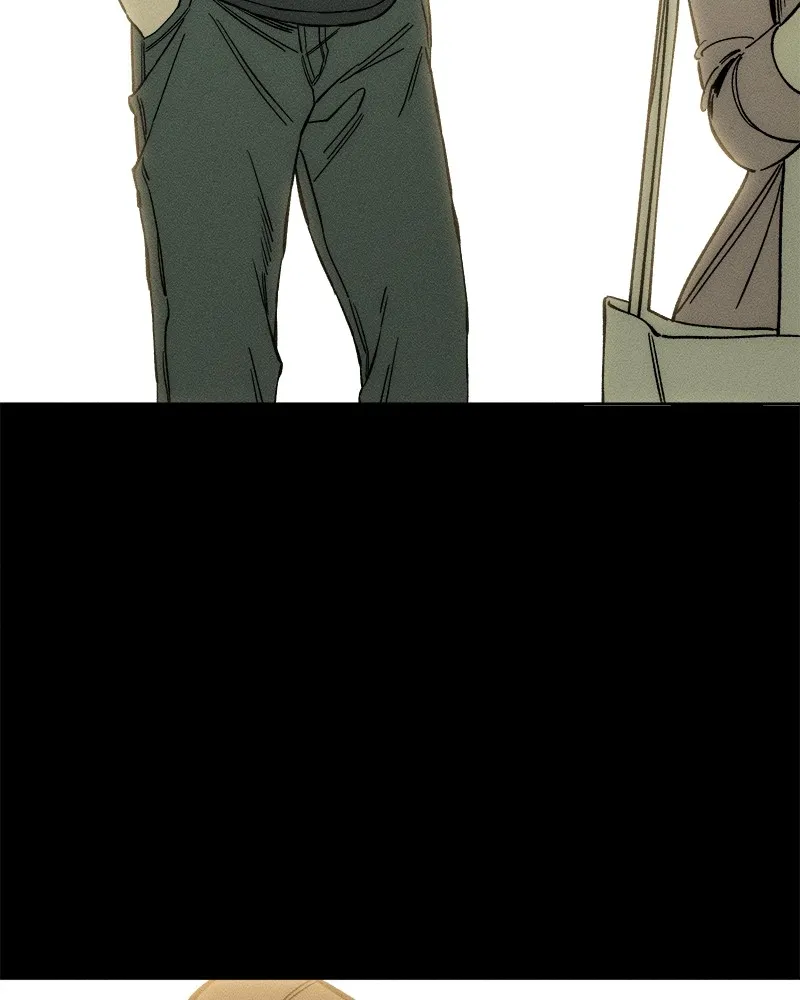 บุปผารุ่มราคะ ตอนที่ 10 รูปที่ 94