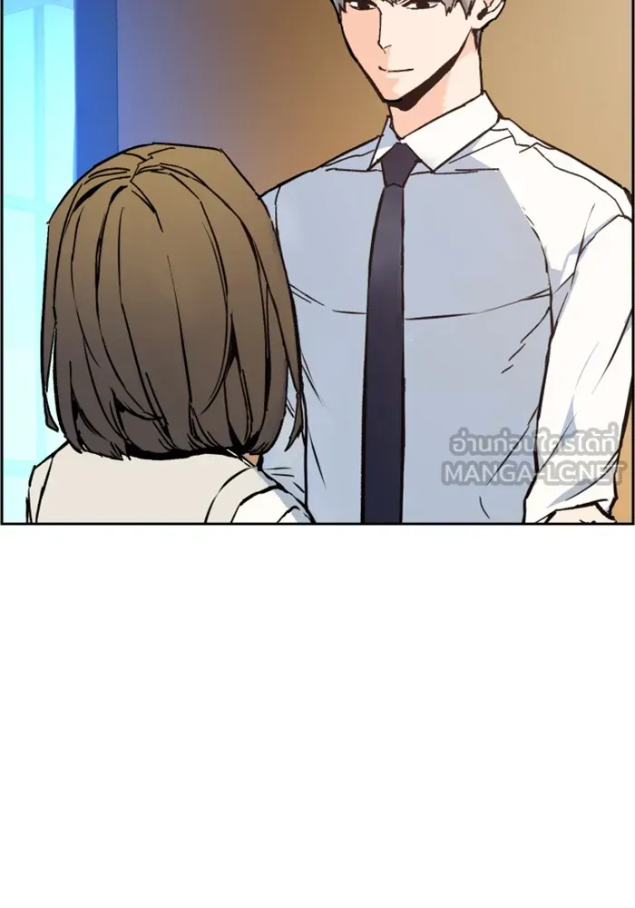 พี่ชายสายบอดี้การ์ด ตอนที่ 4 รูปที่ 66