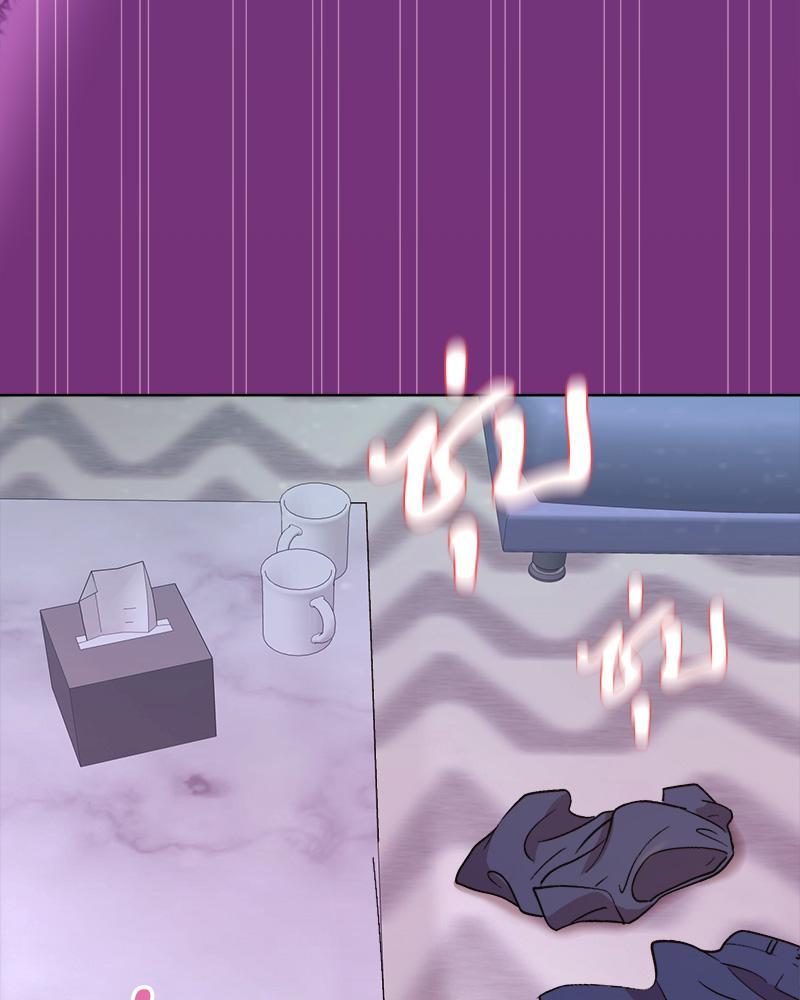Doujin-Lc- อ่าน โดจิน มังฮวา เกาหลี ญี่ปุ่น จีน แปลไทย Playing a game with my Busty Manager ตอนที่ 1 2 3 4 5 6 7 8 9 10 11 12 13 14 ฟรี ไม่มีโฆษณา อ่าน โดจิน Manhwa เกาหลี ญี่ปุ่น จีน เรามีครบ คัดมาให้เน้นๆ โดจิน 18+ รับประกันความฟินโดย  Doujin Lc