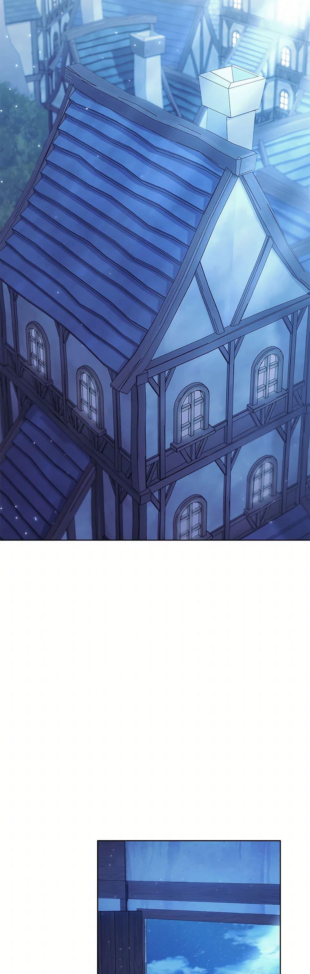 Manga-lc-com อ่านมังงะ อ่านการ์ตูน ออนไลน์ ฟรี Divorcing the Emperor ตอนที่ 1 2 3 4 5 6 7 8 9 10 11 12 13 14 ฟรี ไม่มีโฆษณา Manga-lc - อ่าน มังงะ อ่าน การ์ตูน ออนไลน์ อ่านมังงะ ฟรี