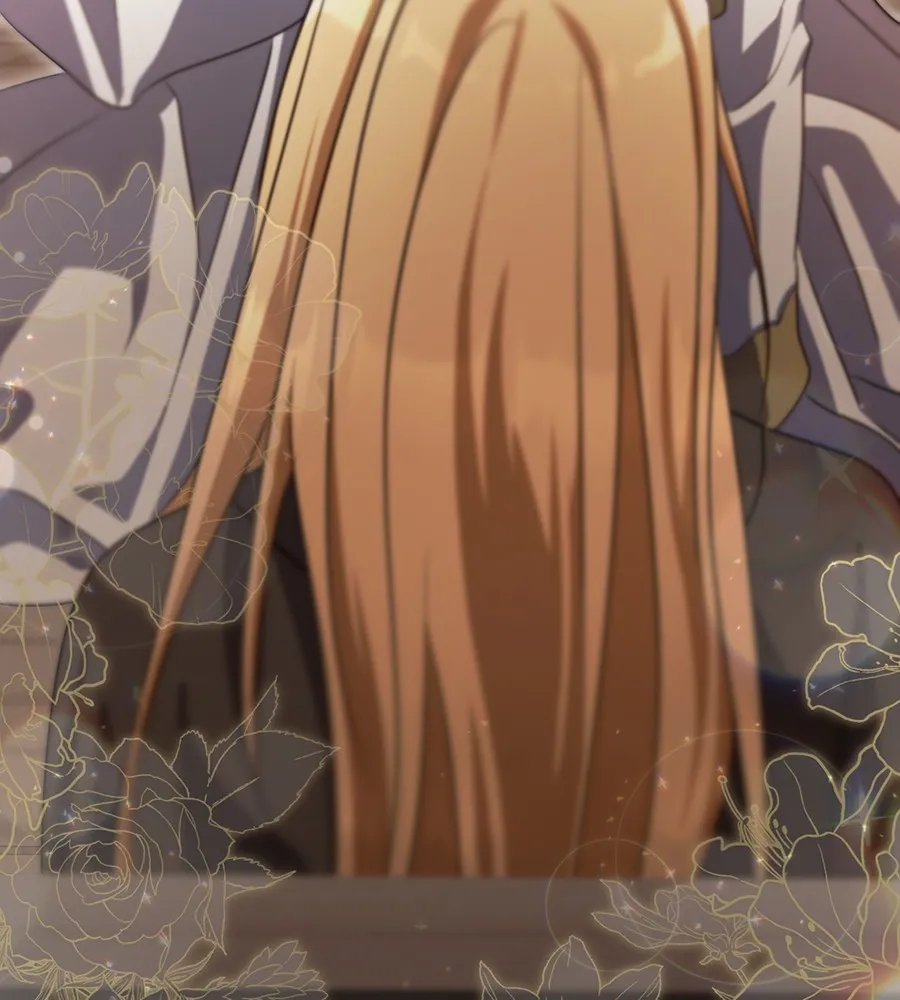 ทางหลุดพ้นของนักบุญลวง ตอนที่ 29 รูปที่ 100