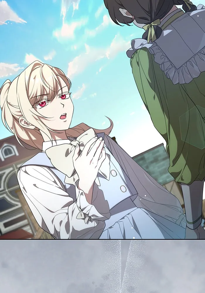 ทุกอย่างที่เสียไป ฉันขอทวงคืน ตอนที่ 2 รูปที่ 68