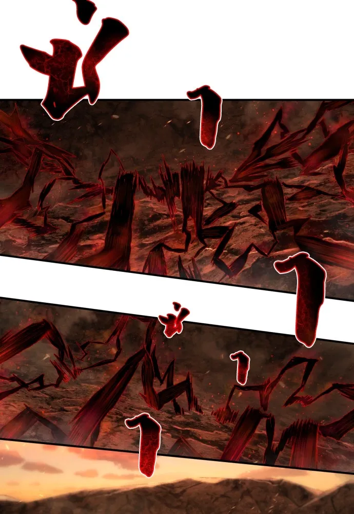 เพชฌฆาตลงทัณฑ์ ตอนที่ 21 รูปที่ 74