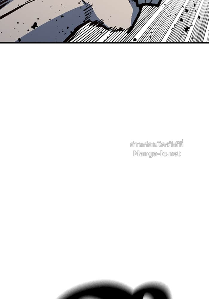 Doujin-Lc- อ่าน โดจิน มังฮวา เกาหลี ญี่ปุ่น จีน แปลไทย HECTOPASCAL ตอนที่ 1 2 3 4 5 6 7 8 9 10 11 12 13 14 ฟรี ไม่มีโฆษณา อ่าน โดจิน Manhwa เกาหลี ญี่ปุ่น จีน เรามีครบ คัดมาให้เน้นๆ โดจิน 18+ รับประกันความฟินโดย Doujin Lc